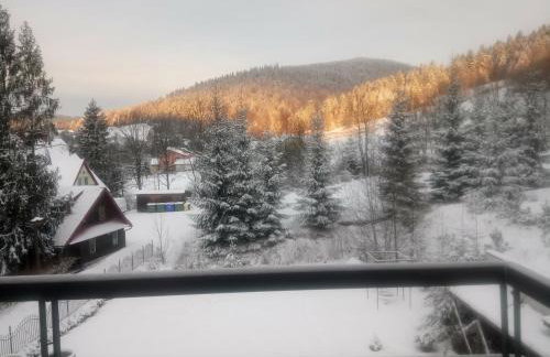 Dom "Honorat", Kamianna 70, 33-336 - Photo 13