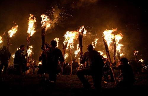 Casa Rural con patio y BBQ en La Vall de Boí - Foto 24