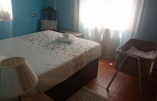 The Fountains House - Foto 16