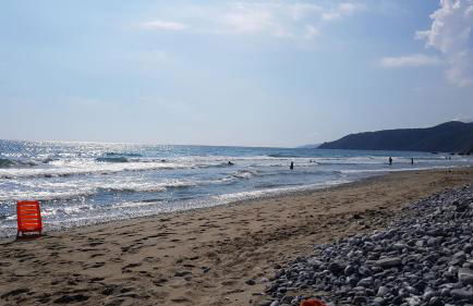 Petra Marina Home - Foto 63