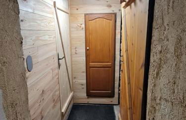 Chez Pépino - Foto 17