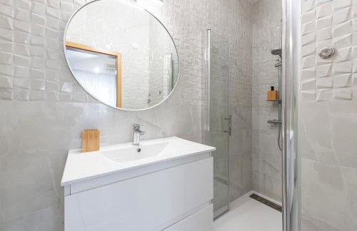 Villa Doris - Photo 62