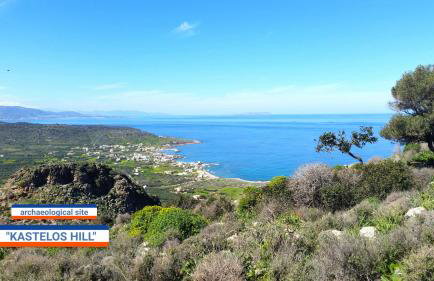 Seaside Studios - Foto 57