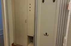 Kleine strandnahe Ferienwohnung auf dem Bakenberg Insel Rügen - Foto 15