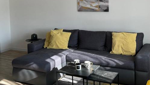 Apartman Beli - Foto 5