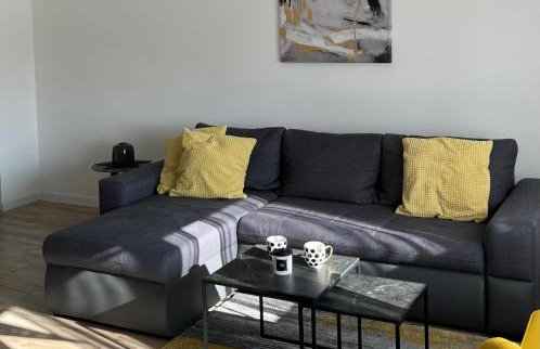 Apartman Beli - Foto 5