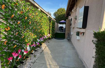 NEW! 2-Bedroom Fontana Guest House close to Kaiser Permanente - Photo 44