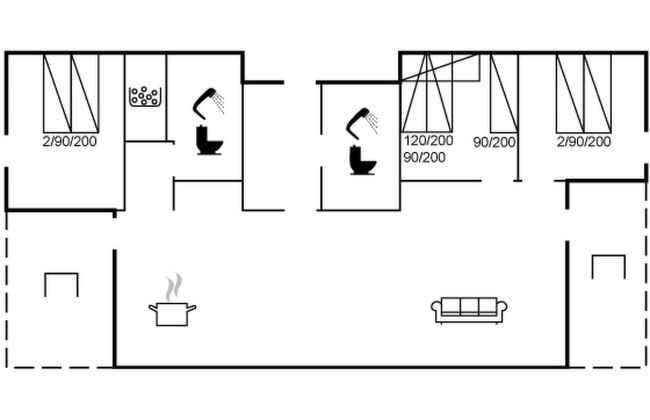 "Alfrede" - from the sea - Foto 2