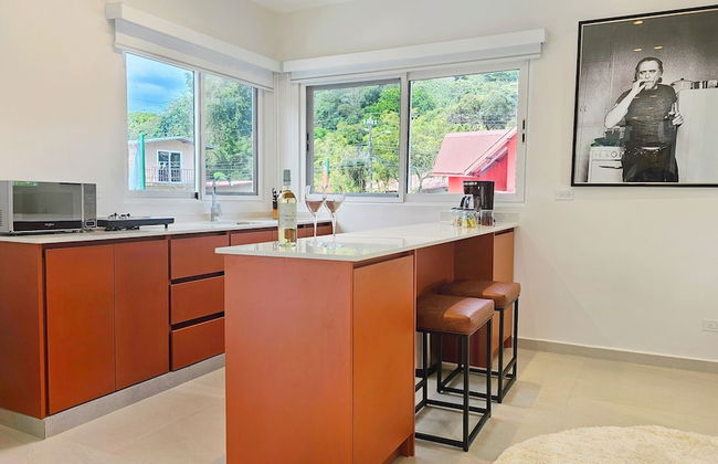 El Cielo by Villa Alejandro - Foto 30