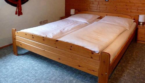 Ferienwohnungen Vesteblick - Foto 5