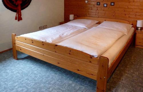 Ferienwohnungen Vesteblick - Foto 5