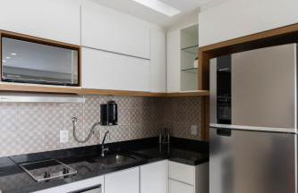 Beautiful Studio - GRU 1112 - Foto 17