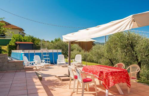 Casa vacanze Ester - Photo 40