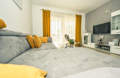 Holiday Home Tina & Tino by Interhome - Foto 11