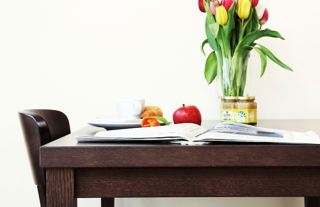 City Stay Seefeld House - Photo 12