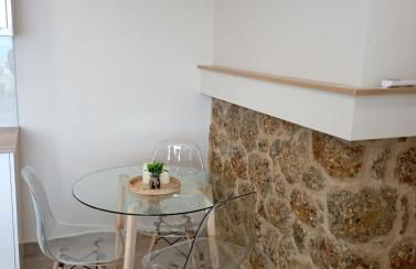 Agriomata Vergas Apartments - Photo 36