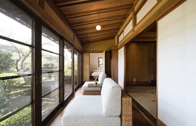 Kiraku Obi - Foto 15