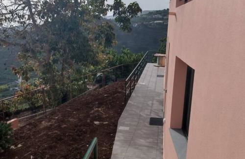 Casa Bela Vista Studio 2 - Photo 15