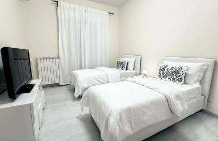 FARSHI home - Photo 20