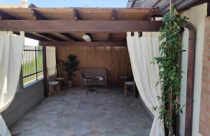 TRAGHETTO VECCHIO HOUSE - Foto 9