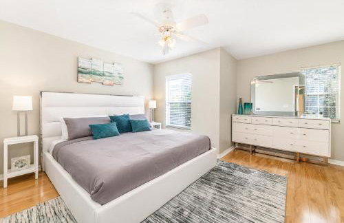 Lovely Disney Vacation House - Foto 1