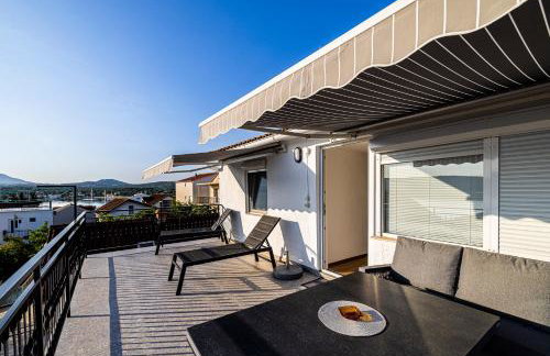 Sydney Apartment - Photo 23