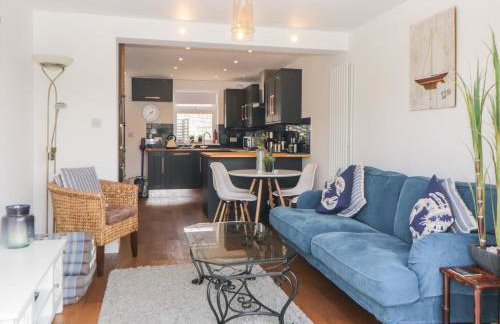 2 Beach Cottage - Foto 7