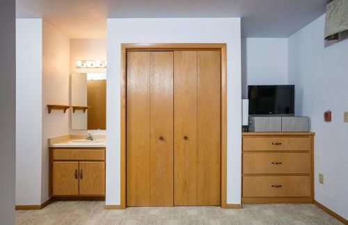 Relaxing Busy Bee C-7 by Simple Life Rentals - Foto 24