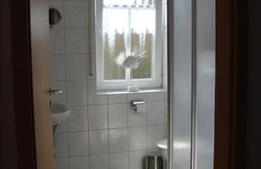 Silbermöwe - Foto 11