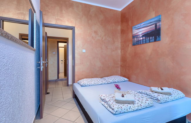 Villa Renzo - Foto 39