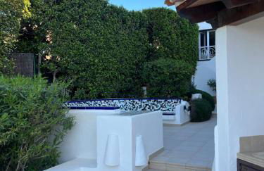 Villa with amazing sea views - Foto 21