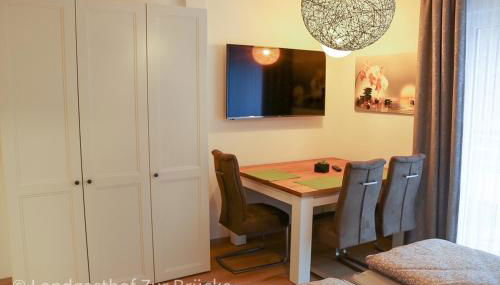 Aparthotel Layblick - Foto 2