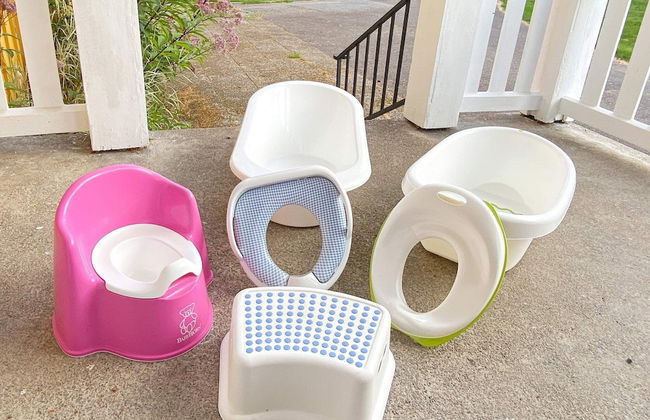 13 Person Holiday Home in Billingfors - Foto 71