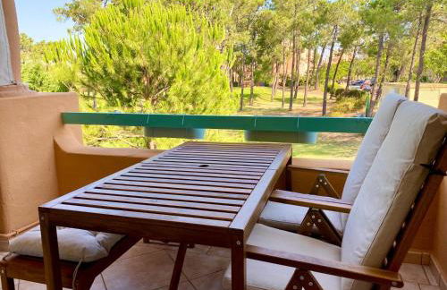 APARTAMENTO NUEVO URB ALTAVISTA VISTA CAMPO GOLF Calefacción y Wifi - Foto 4