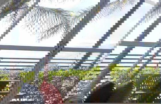 ILLA BLUE VILLAGE - Foto 67