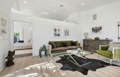 Villa Tropique - Foto 30