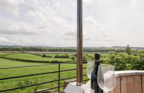 Lindeth Croft - Foto 21