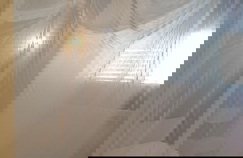 Beautiful Villa With Breathtaking Views - Foto 8