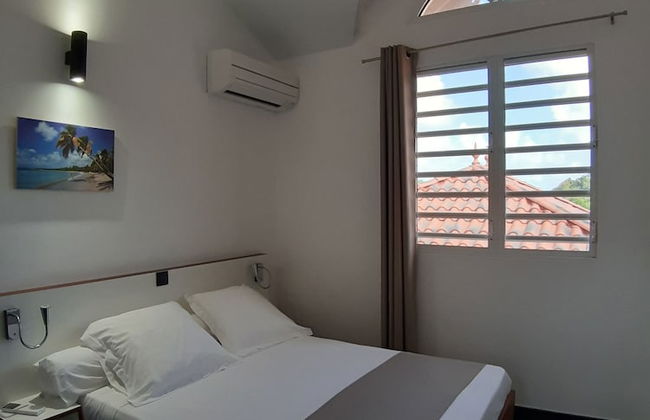 Villa La Ressource - Photo 8