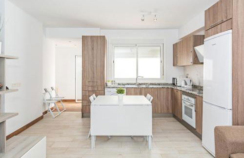 Arrecife Modern House - Renovated & Cozy - Foto 3