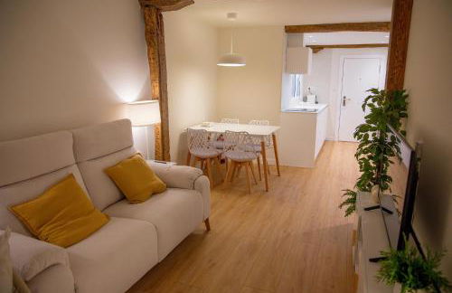 TxOKO ETXEA - Foto 16