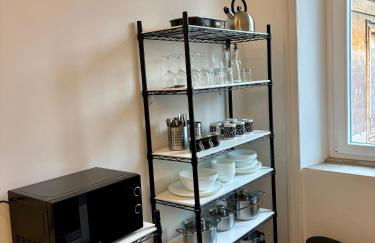 Vicolo Doria 2 - Foto 26