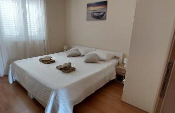 Apartment Anamaria - Foto 73