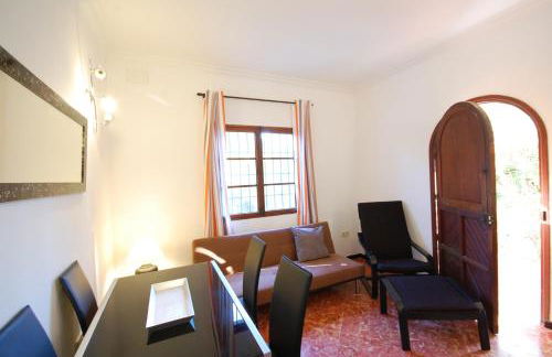 Holiday Home Kety - Foto 6