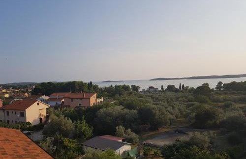 Apartmani Krajnović - Foto 46