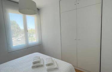 Apartamento Colina B 19. - Photo 29