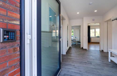 Haus Pirola Esens - Photo 34