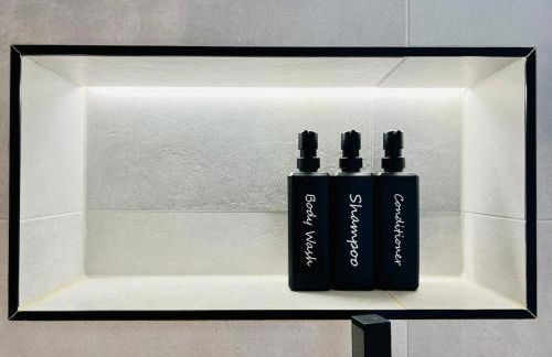 Luxury Homely Stay Near City Centre With Parking - Foto 58