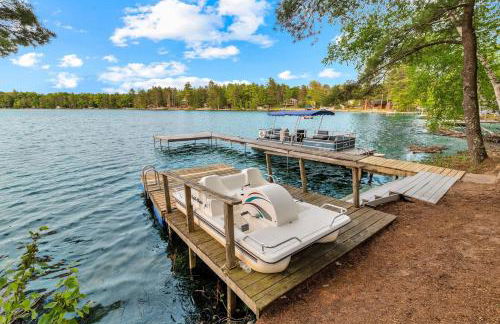 12364 Crivitz - Foto 20