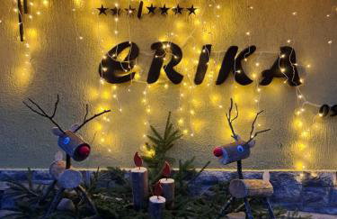 Apartment Erika - Foto 2